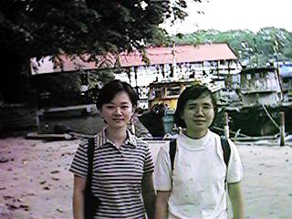 myweb017.jpg (21263 bytes)