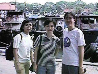 myweb018.jpg (23101 bytes)