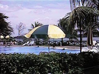 Temp001.jpg (22289 bytes)