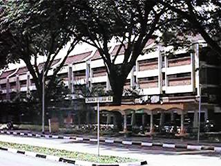 Temp004.jpg (26652 bytes)