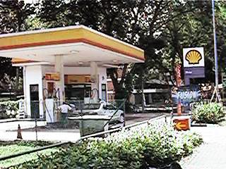 Temp005.jpg (28394 bytes)