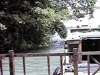Temp013.jpg (25850 bytes)
